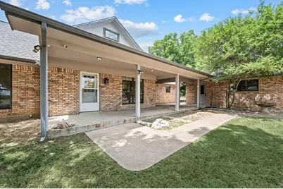 812 Vz County Road 3424, Wills Point, TX 75169 - Photo 8