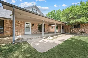 812 Vz County Road 3424, Wills Point, TX 75169 - Photo 8