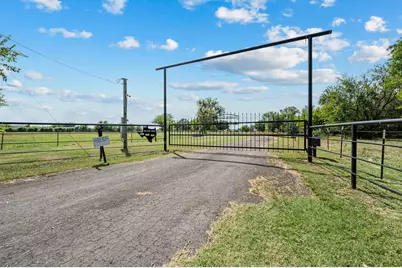 812 Vz County Road 3424, Wills Point, TX 75169 - Photo 6