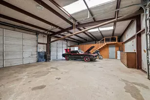 812 Vz County Road 3424, Wills Point, TX 75169 - Photo 32