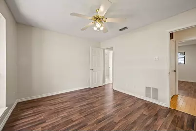 812 Vz County Road 3424, Wills Point, TX 75169 - Photo 22