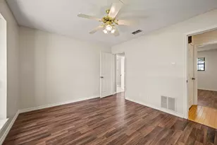 812 Vz County Road 3424, Wills Point, TX 75169 - Photo 22