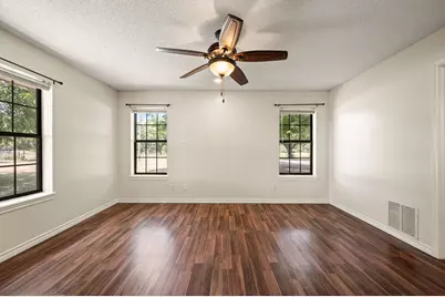 812 Vz County Road 3424, Wills Point, TX 75169 - Photo 16