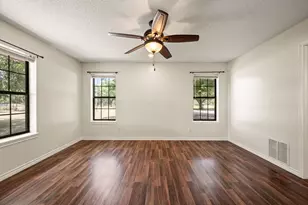 812 Vz County Road 3424, Wills Point, TX 75169 - Photo 16