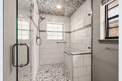812 Vz County Road 3424, Wills Point, TX 75169 - Photo 20