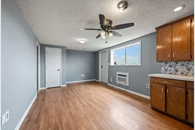 812 Vz County Road 3424, Wills Point, TX 75169 - Photo 34