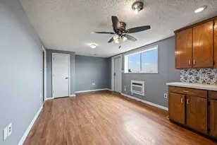 812 Vz County Road 3424, Wills Point, TX 75169 - Photo 34