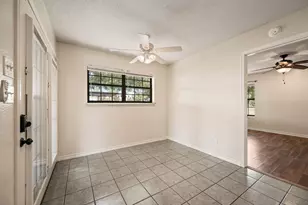 812 Vz County Road 3424, Wills Point, TX 75169 - Photo 12
