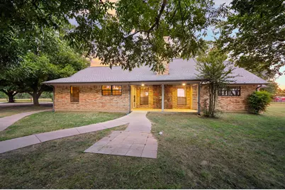 812 Vz County Road 3424, Wills Point, TX 75169 - Photo 40
