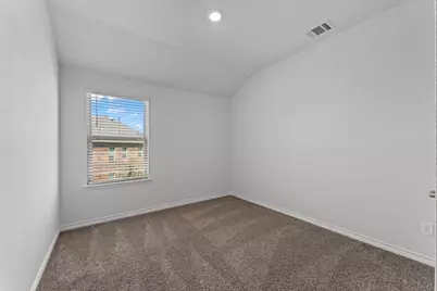 1937 Buffalo Hill Drive, Mesquite, TX 75149 - Photo 14