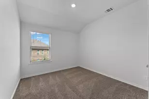 1937 Buffalo Hill Dr, Mesquite, TX 75149 - Photo 14