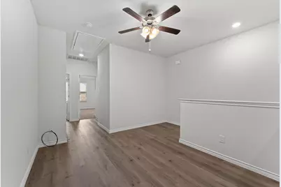 1937 Buffalo Hill Drive, Mesquite, TX 75149 - Photo 10