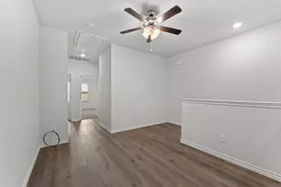1937 Buffalo Hill Dr, Mesquite, TX 75149 - Photo 10