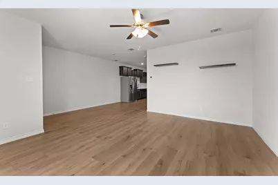 1937 Buffalo Hill Drive, Mesquite, TX 75149 - Photo 2
