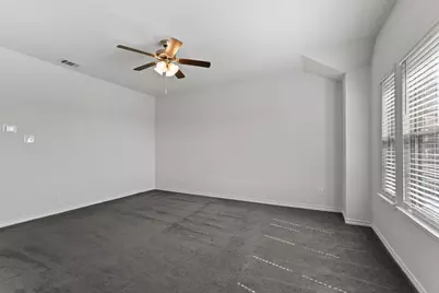 1937 Buffalo Hill Drive, Mesquite, TX 75149 - Photo 16