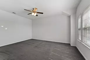1937 Buffalo Hill Dr, Mesquite, TX 75149 - Photo 16