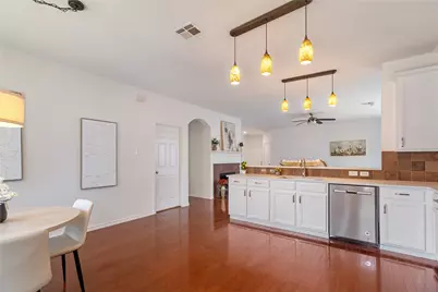 4601 Indian Rock Drive, Fort Worth, TX 76244 - Photo 12
