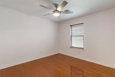 4601 Indian Rock Drive, Fort Worth, TX 76244 - Photo 18