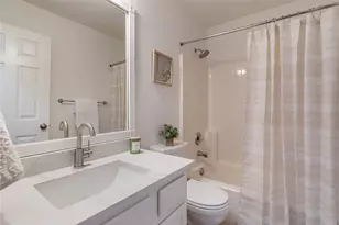 4601 Indian Rock Dr, Fort Worth, TX 76244 - Photo 10