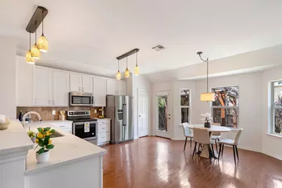 4601 Indian Rock Drive, Fort Worth, TX 76244 - Photo 10
