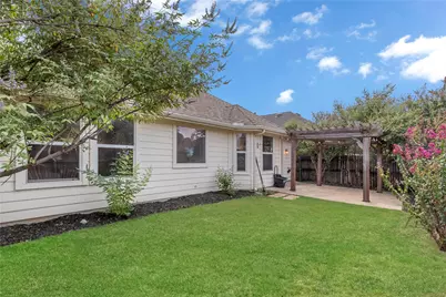 4601 Indian Rock Drive, Fort Worth, TX 76244 - Photo 22
