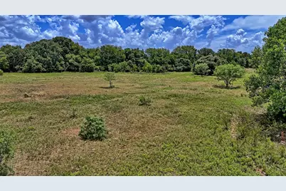 1179 County Road 1470, Chico, TX 76431 - Photo 32