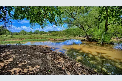 1179 County Road 1470, Chico, TX 76431 - Photo 20