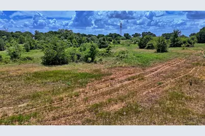1179 County Road 1470, Chico, TX 76431 - Photo 28