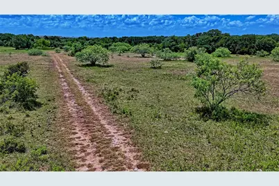 1179 County Road 1470, Chico, TX 76431 - Photo 26