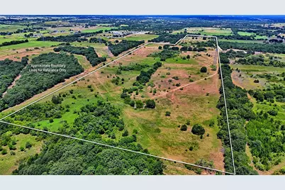 1179 County Road 1470, Chico, TX 76431 - Photo 4