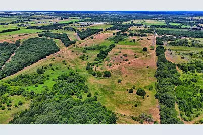 1179 County Road 1470, Chico, TX 76431 - Photo 12