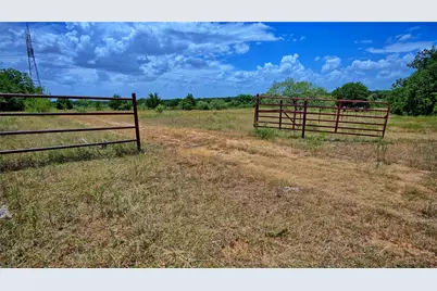 1179 County Road 1470, Chico, TX 76431 - Photo 16