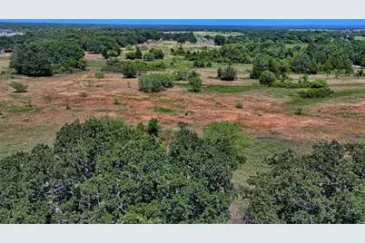 1179 County Road 1470, Chico, TX 76431 - Photo 14