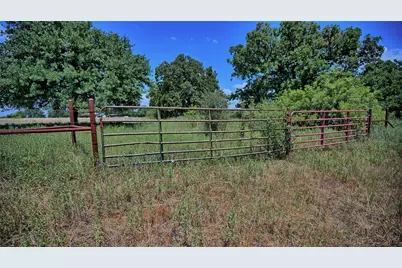 1179 County Road 1470, Chico, TX 76431 - Photo 30