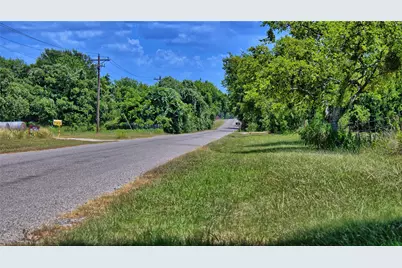 1179 County Road 1470, Chico, TX 76431 - Photo 34
