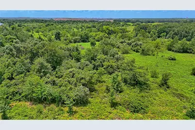 1179 County Road 1470, Chico, TX 76431 - Photo 10