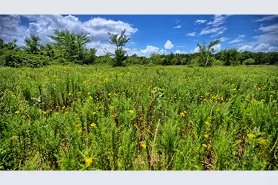 1179 County Road 1470, Chico, TX 76431 - Photo 24