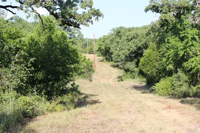 Tr 4 Cr 1790, Sunset, TX 76270 - Photo 6