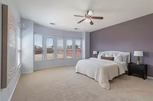 5708 Sleepy Creek Ln, Fort Worth, TX 76179 - Photo 14