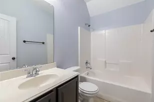 5708 Sleepy Creek Ln, Fort Worth, TX 76179 - Photo 24