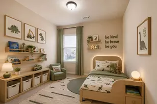 5708 Sleepy Creek Ln, Fort Worth, TX 76179 - Photo 28