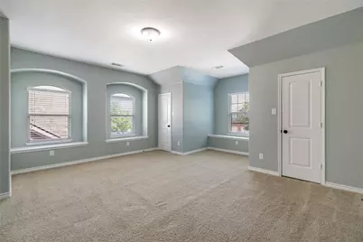 5708 Sleepy Creek Lane, Fort Worth, TX 76179 - Photo 18