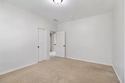 5708 Sleepy Creek Lane, Fort Worth, TX 76179 - Photo 22