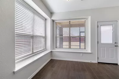 5708 Sleepy Creek Lane, Fort Worth, TX 76179 - Photo 10