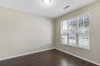 5708 Sleepy Creek Lane, Fort Worth, TX 76179 - Photo 4