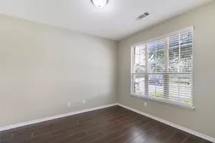 5708 Sleepy Creek Ln, Fort Worth, TX 76179 - Photo 4