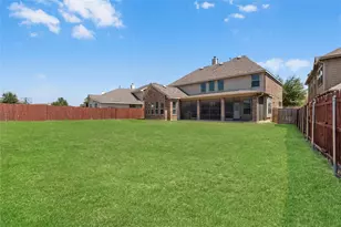 5708 Sleepy Creek Ln, Fort Worth, TX 76179 - Photo 36