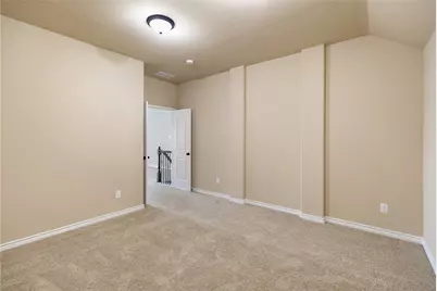 5708 Sleepy Creek Lane, Fort Worth, TX 76179 - Photo 32