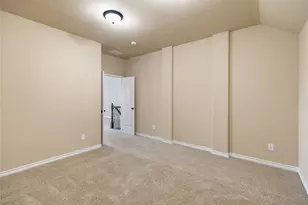 5708 Sleepy Creek Ln, Fort Worth, TX 76179 - Photo 32