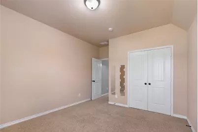 5708 Sleepy Creek Lane, Fort Worth, TX 76179 - Photo 30